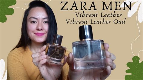 zara vibrant leather dupe.